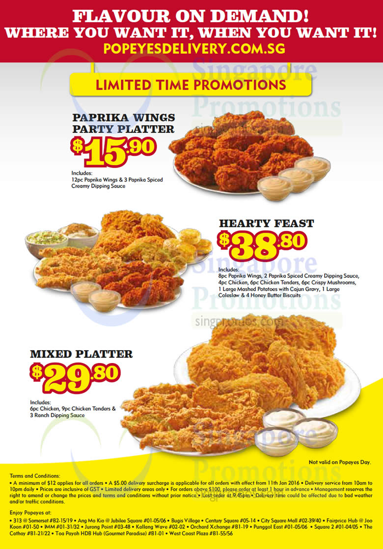 popeyes-discount-coupon-deals-for-dine-in-from-26-sep-13-nov-2016