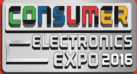 electronics expo woodbridge nj