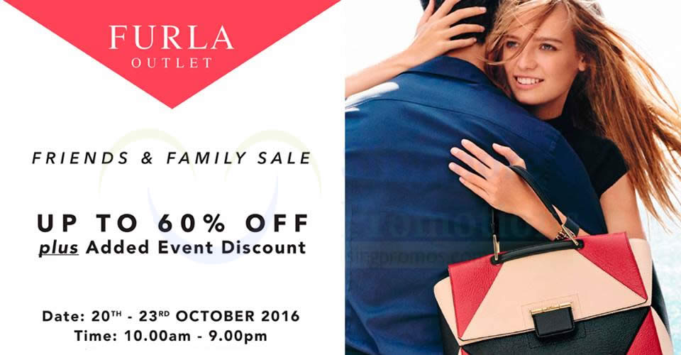 furla sale singapore