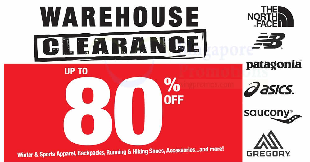 the north face 80 sale