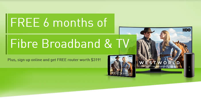 starhub shareplus promotion