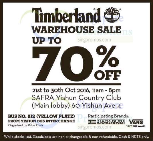 Timberland 21 Online, 57% OFF | www.ingeniovirtual.com