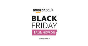 amazon black friday timberland