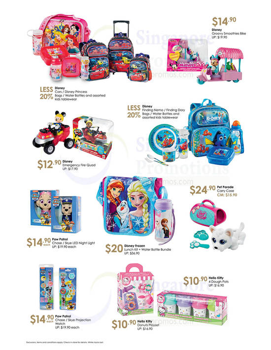 Robinsons Kids Toy 20 Nov 2016 Page 10