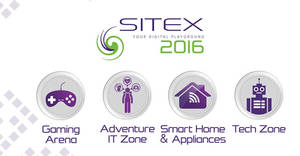 Featured image for SITEX 2016: Price List, Floor Plans & Hot Deals from 24 – 27 Nov 2016