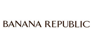 Featured image for (EXPIRED) Banana Republic up to 70% off sale at Isetan Scotts from 24 – 30 Mar 2017