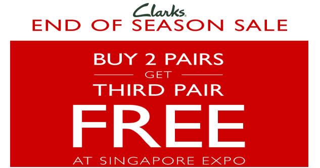 clarks 70 off sale