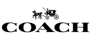 Featured image for Coach: Up to 50% off sale at Tampines Mall from 7 – 13 Jun 2017