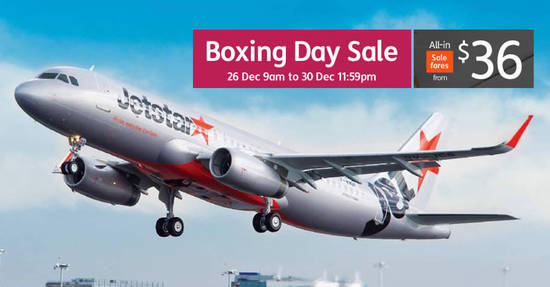 Jetstar 26 Dec 2016 Jetstar 26 Dec 2016