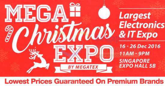 Megatex Dec 2016 Feat