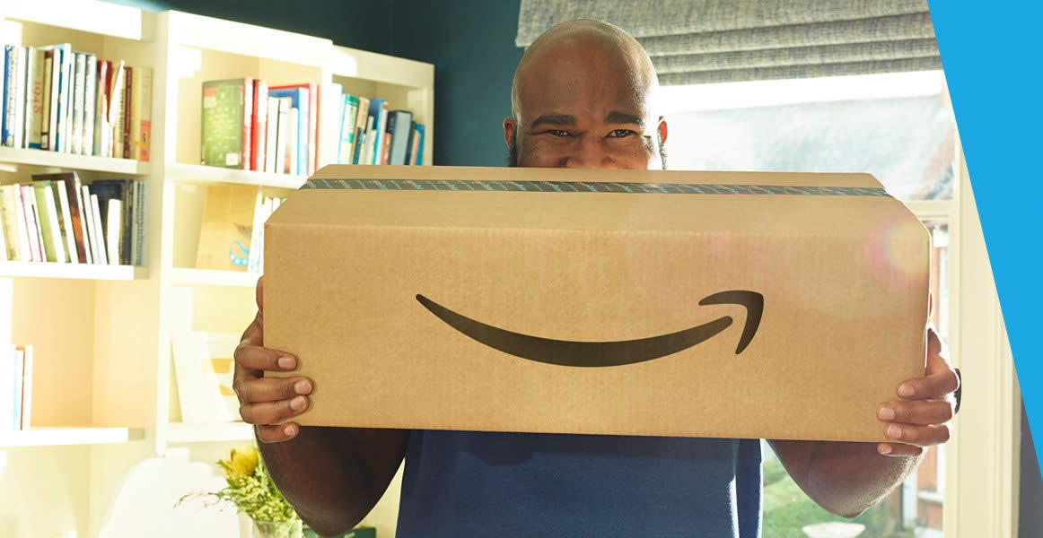 Amazon Black Friday 2020 Deals Week: Featured Hot Deals & Offers