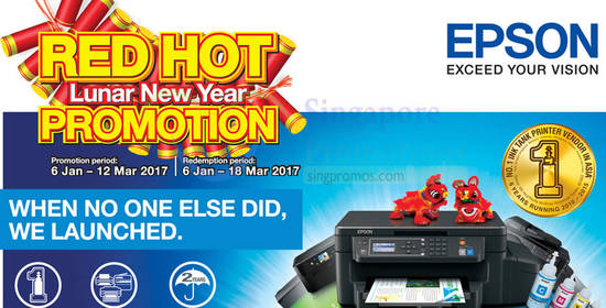 Epson feat 6 Jan 2017