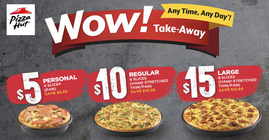 Pizza Hut feat 17 Jul 2018 Pizza Hut feat 17 Jul 2018