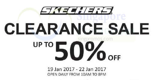 skechers 50 off