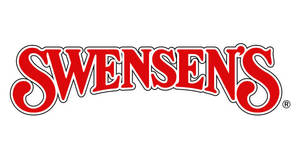 Featured image for Swensen’s: Complimentary item when you order at least one main dish till 30 Sept 2019