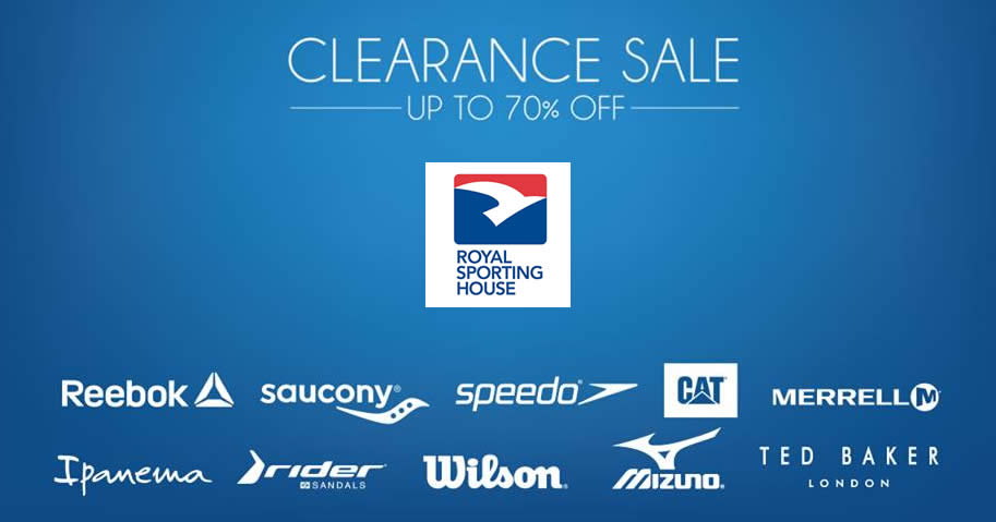 Reebok 70 hot sale off sale