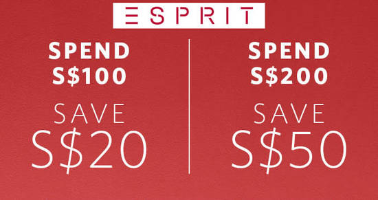 Esprit 2 Mar 2017 Esprit 2 Mar 2017