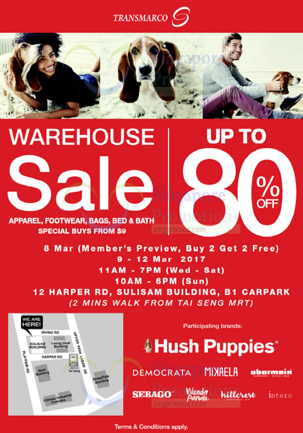hush puppies shoes warehouse sale