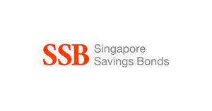 Featured image for Singapore Savings Bond (SSB) offers up to 3.16% p.a. in the latest bond – Apply by 26 Sep 2023