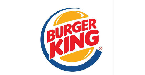 Burger King Logo 24 Apr 2017 Burger King Logo 24 Apr 2017