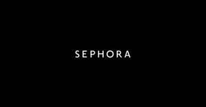 Featured image for Sephora: Enjoy 15% – 25% OFF sitewide online sale from 1 – 4 Apr 2021