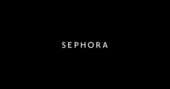 Featured image for Sephora: Enjoy 15% - 20% OFF Black Friday online sale from 25 - 28 Nov 2021