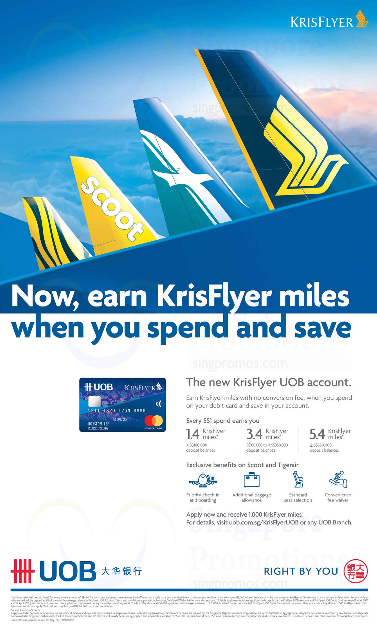 uob-krisflyer-launch-new-krisflyer-uob-account-that-rewards-miles-for