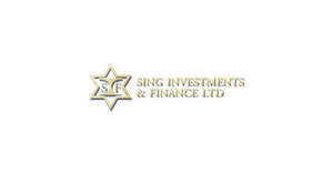 Featured image for Sing Investments & Finance offering up to 3.35% p.a. with latest fixed deposit promotion from 7 Nov 2023
