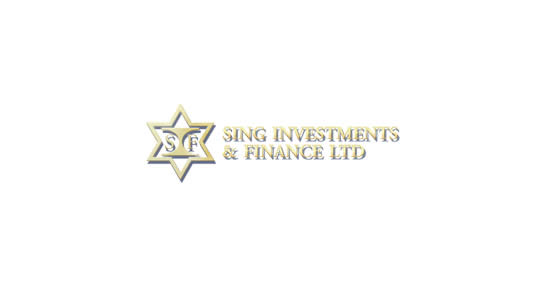 Featured image for Sing Investments & Finance offering up to 3.20% p.a. with latest fixed deposit promotion from 6 June 2023