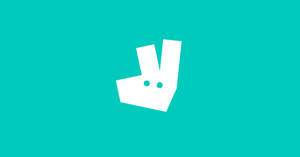 Featured image for (EXPIRED) Deliveroo: $5 off your food delivery order with Android Pay! Valid from 1 – 30 Jun 2017