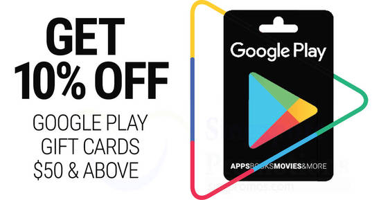 Google Play gift feat 13 Jun 2017 Google Play gift feat 13 Jun 2017