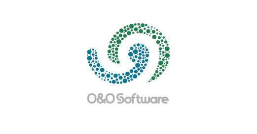 Featured image for O&O Software: 50% OFF all products (NO Min Spend) coupon code! Valid till 4 Jan 2018