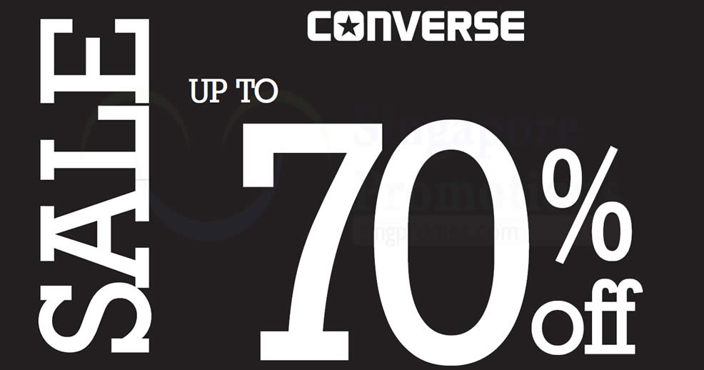 converse voucher