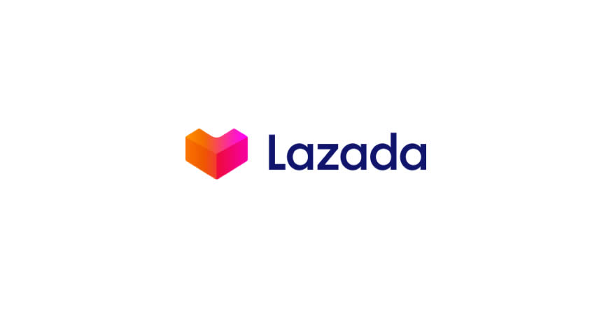 Featured image for Lazada Singapore Customer Service Number (Updated Nov 2021)