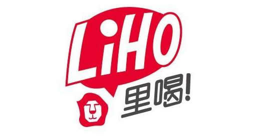 LiHO: Free Delivery via Foodpanda when you spend a minimum of $15 (From 16 Oct 2020) - 1