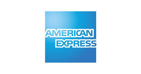 American Express 10 Aug 2017 American Express 10 Aug 2017