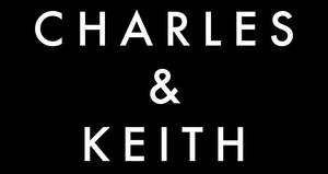 Featured image for Charles & Keith: Up to 30% off end of season sale till 30 June 2021