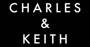 Featured image for (EXPIRED) Charles & Keith: Up to 30% off end of season sale till 30 June 2021