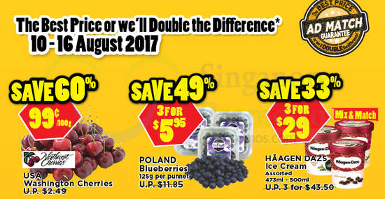 Giant HaagenDazs ice feat 10 Aug 2017 Giant HaagenDazs ice feat 10 Aug 2017
