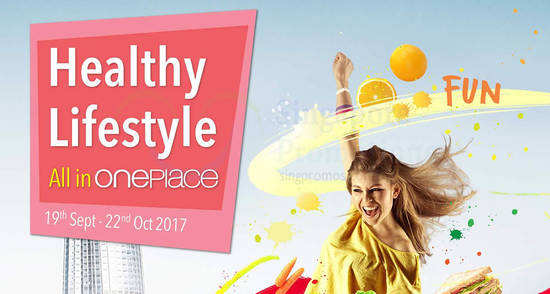 One Raffles Place feat 18 Aug 2017 One Raffles Place feat 18 Aug 2017