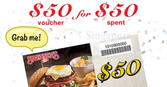 Swensens feat 25 Aug 2017 Swensens feat 25 Aug 2017