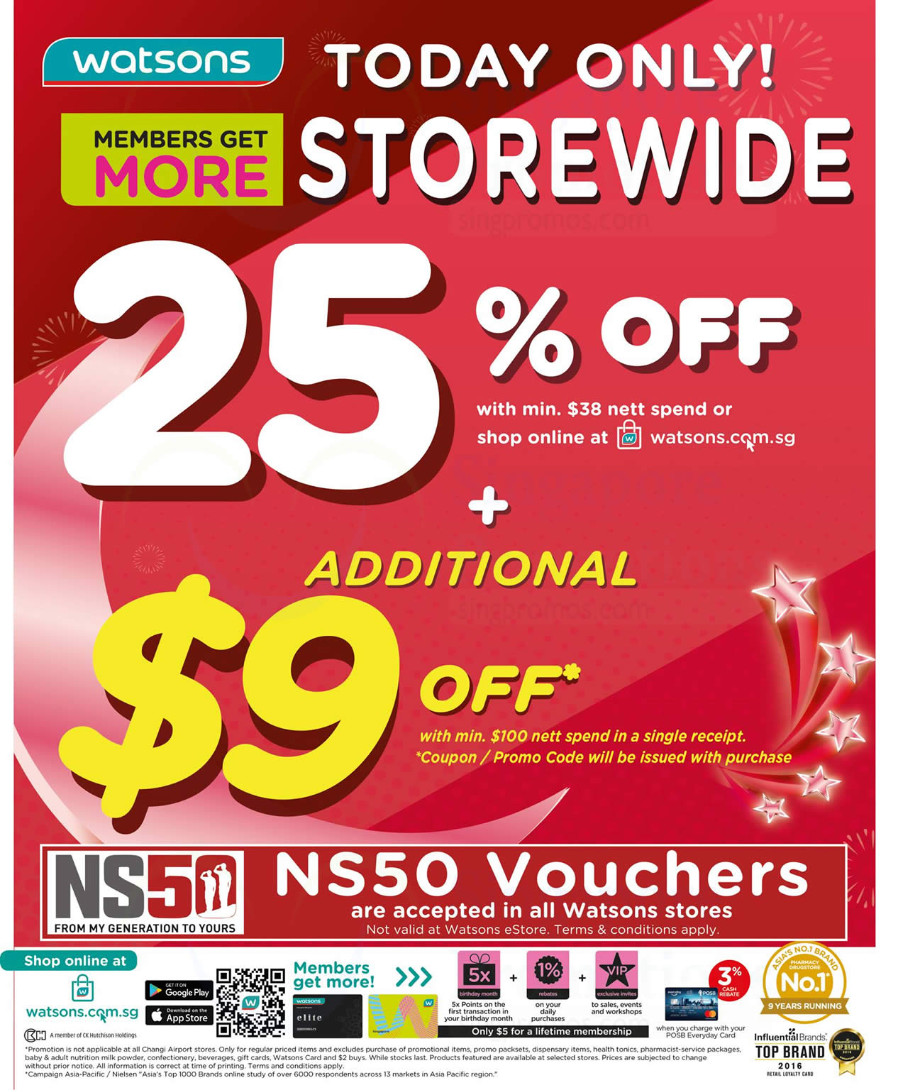 watsons-25-off-storewide-sale-with-min-38-spend-for-members-5