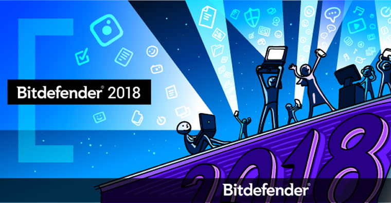 bitdefender coupon code