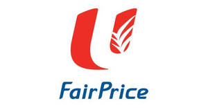 Featured image for FairPrice launches high-quality housebrand formula milk range priced from $27 onwards