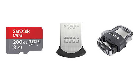 Amazon 24hr Deal feat 16 Oct 2017 Amazon 24hr Deal feat 16 Oct 2017