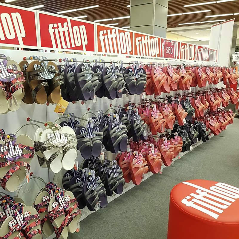 fitflop sale