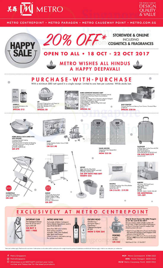 metro-20-off-storewide-promotion-for-all-customers-is-back-from-18