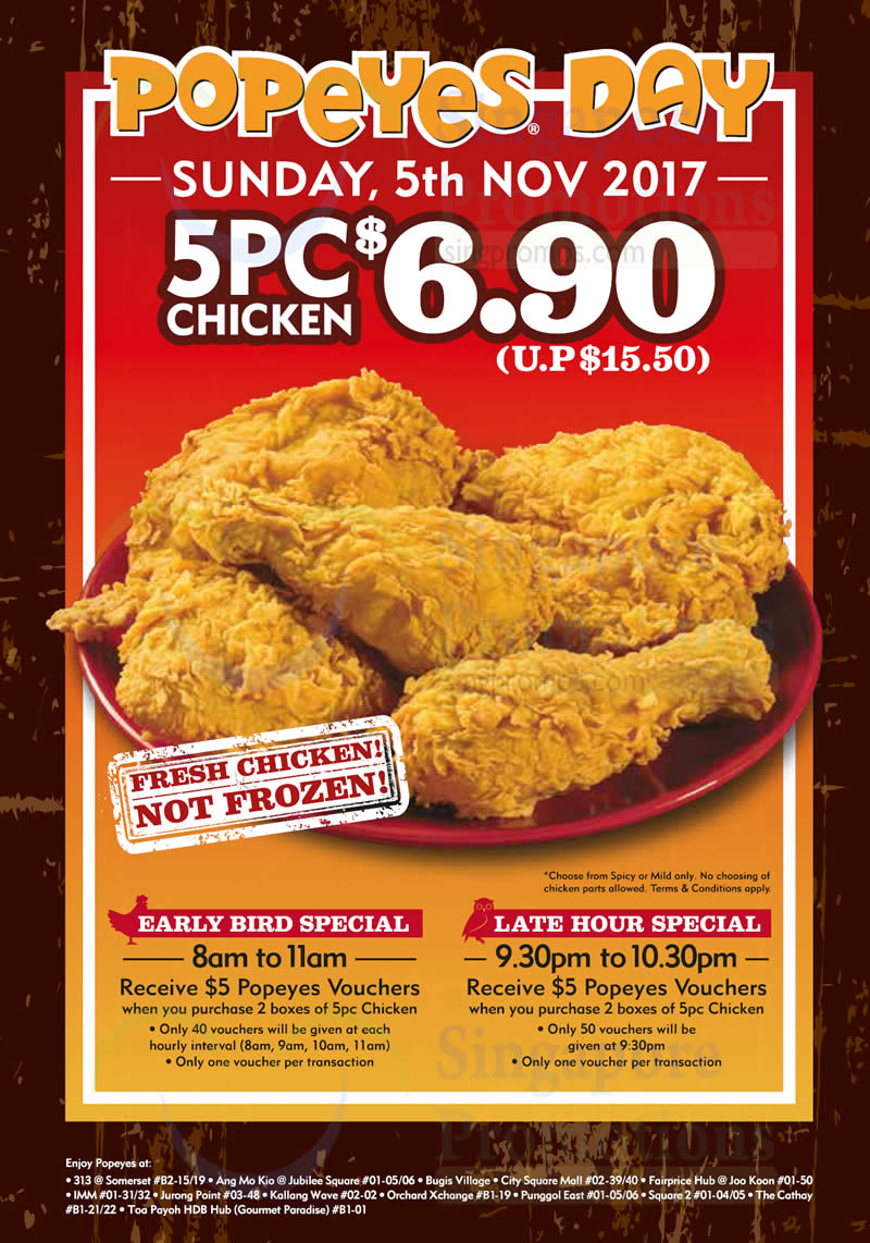 popeyes-5pcs-chicken-for-6-90-u-p-15-50-deal-to-return-at-all