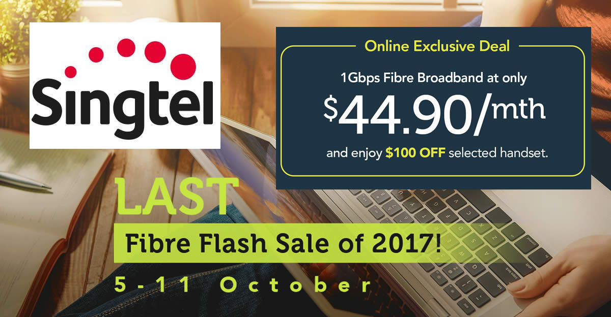 singtel-15-monthly-rebate-for-24-mth-1gbps-fibre-broadband-valid