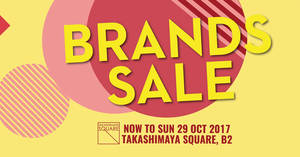 takashimaya timberland sale